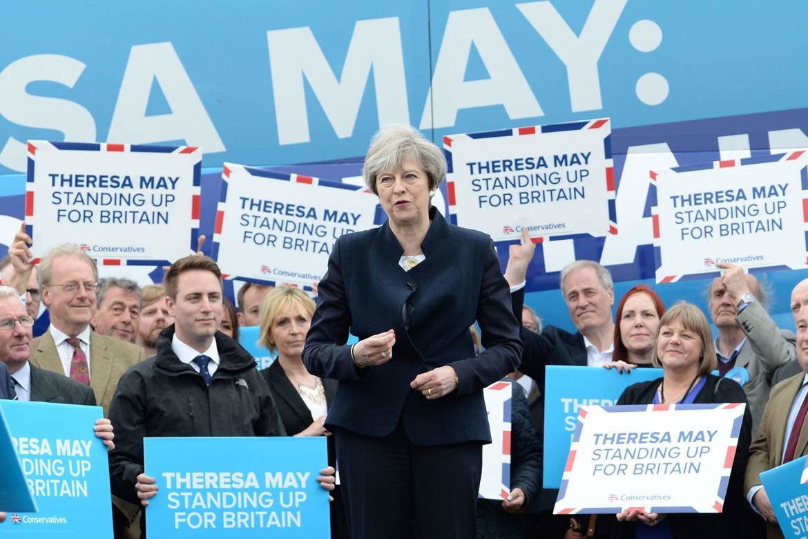 DIAL “T” FOR (MORE) TORY ELECTION FRAUD