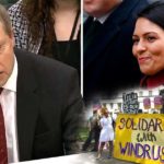Philip Rutman presided over hostile environment