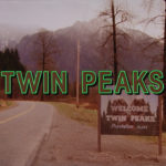 Twin-peaks-1990