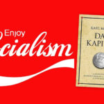 enjoy-socialism