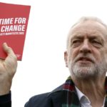 labour-leader-jeremy-corbyns-election-campaigns