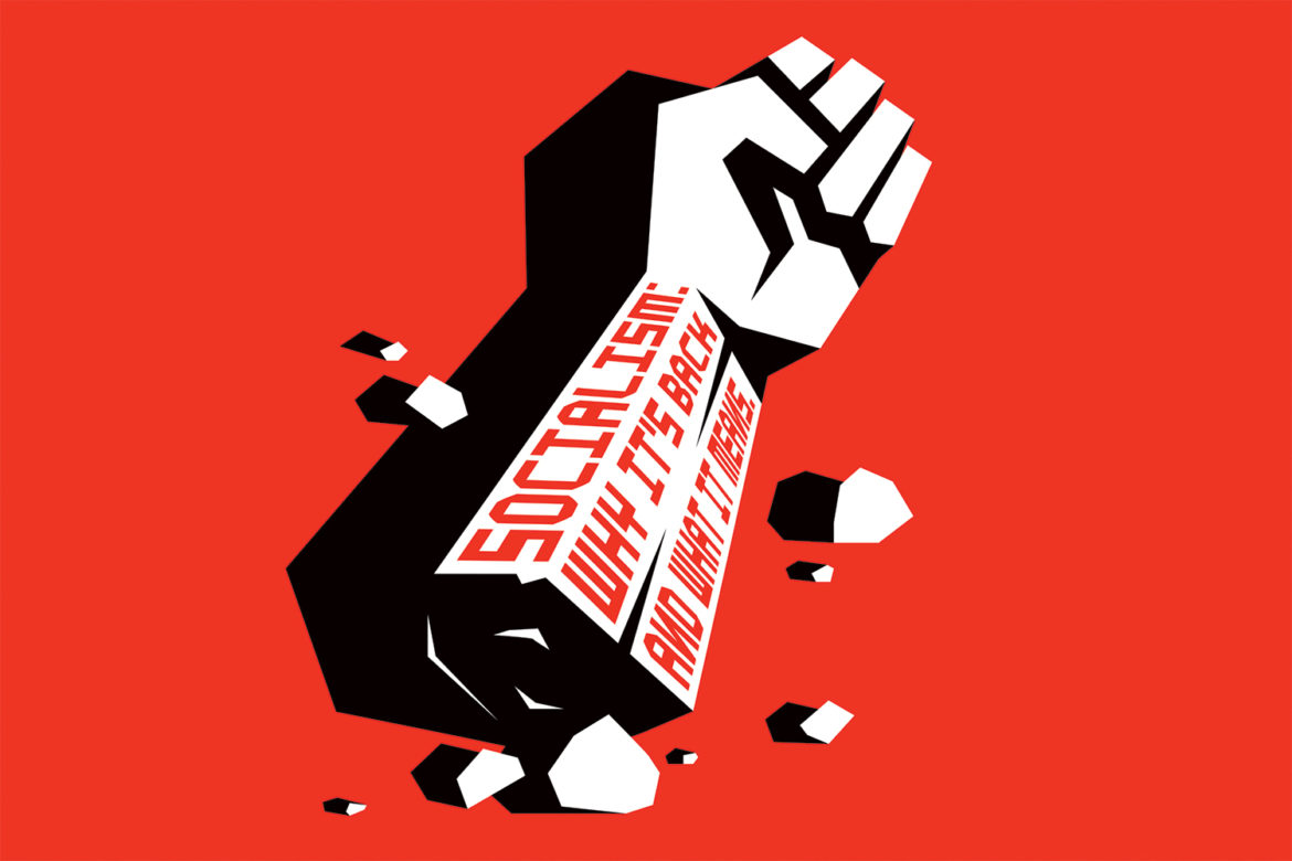 The long lasting effects of        Covid-19