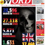 the-word-issue35