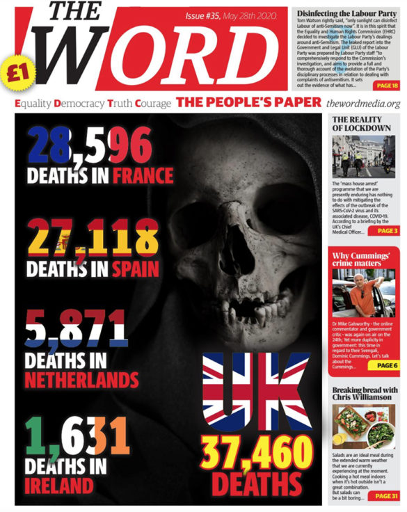 the-word-issue35