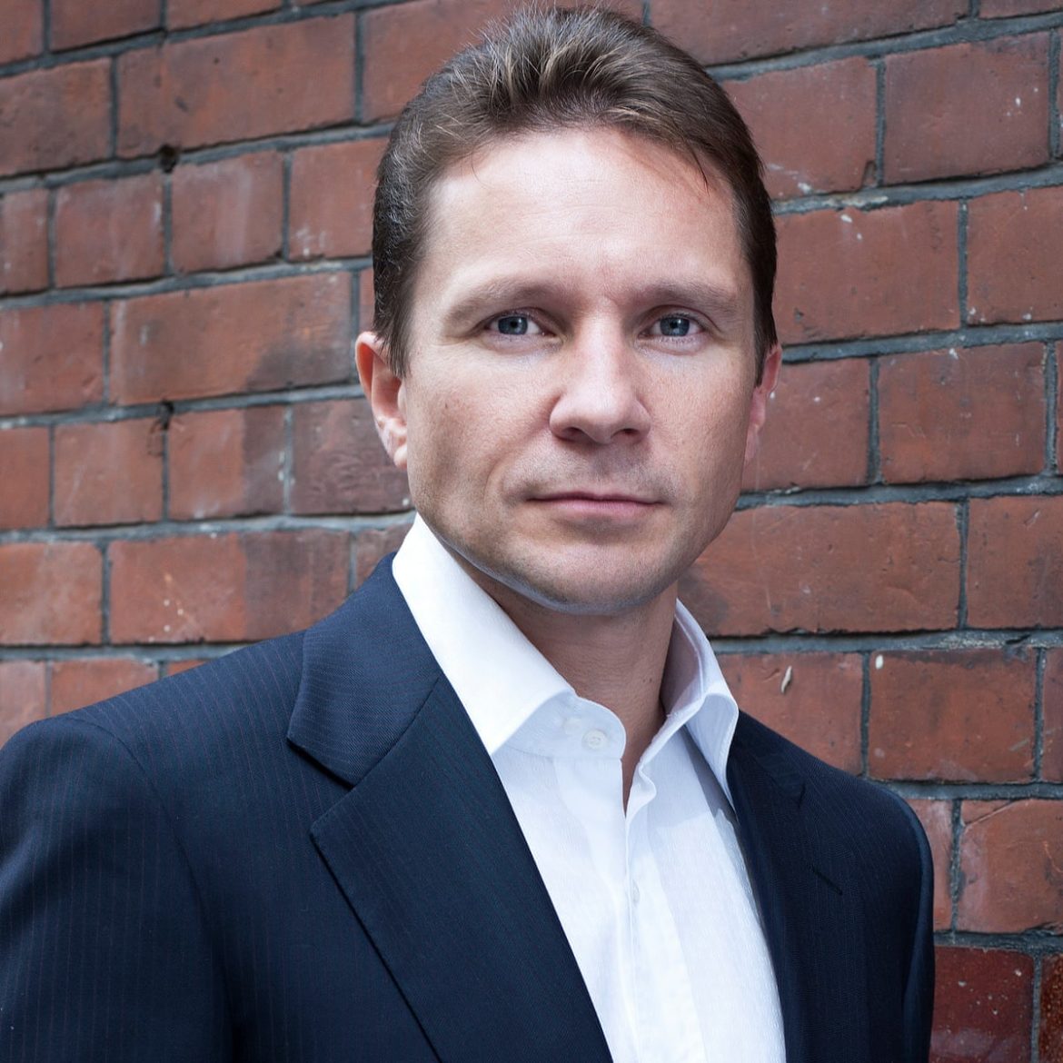 Simon Dolan lost his bid to bring a High Court challenge against the government over the coronavirus lockdown