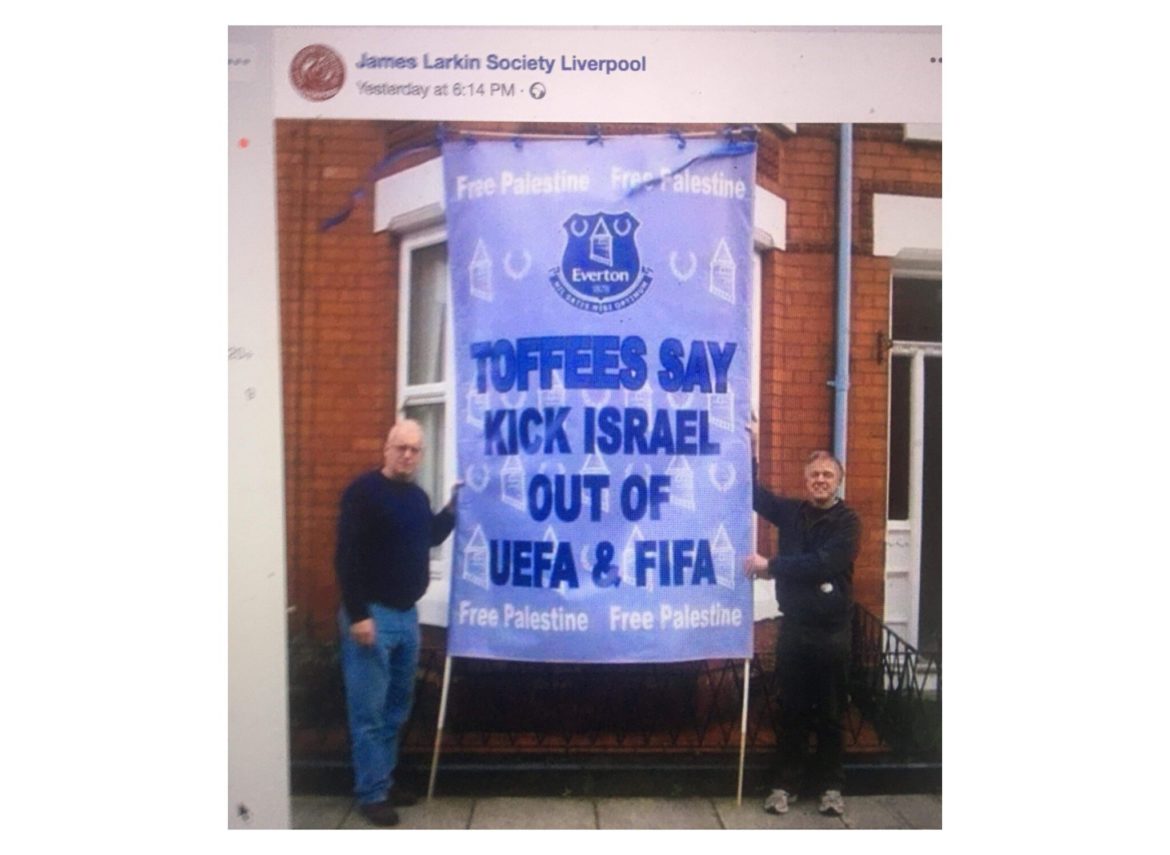 opinions now not allowed