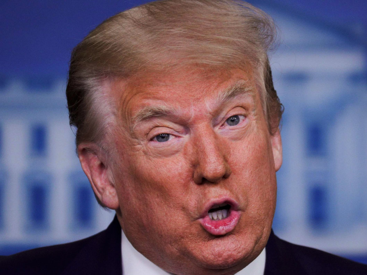 Found on Facebook – too good to be true?