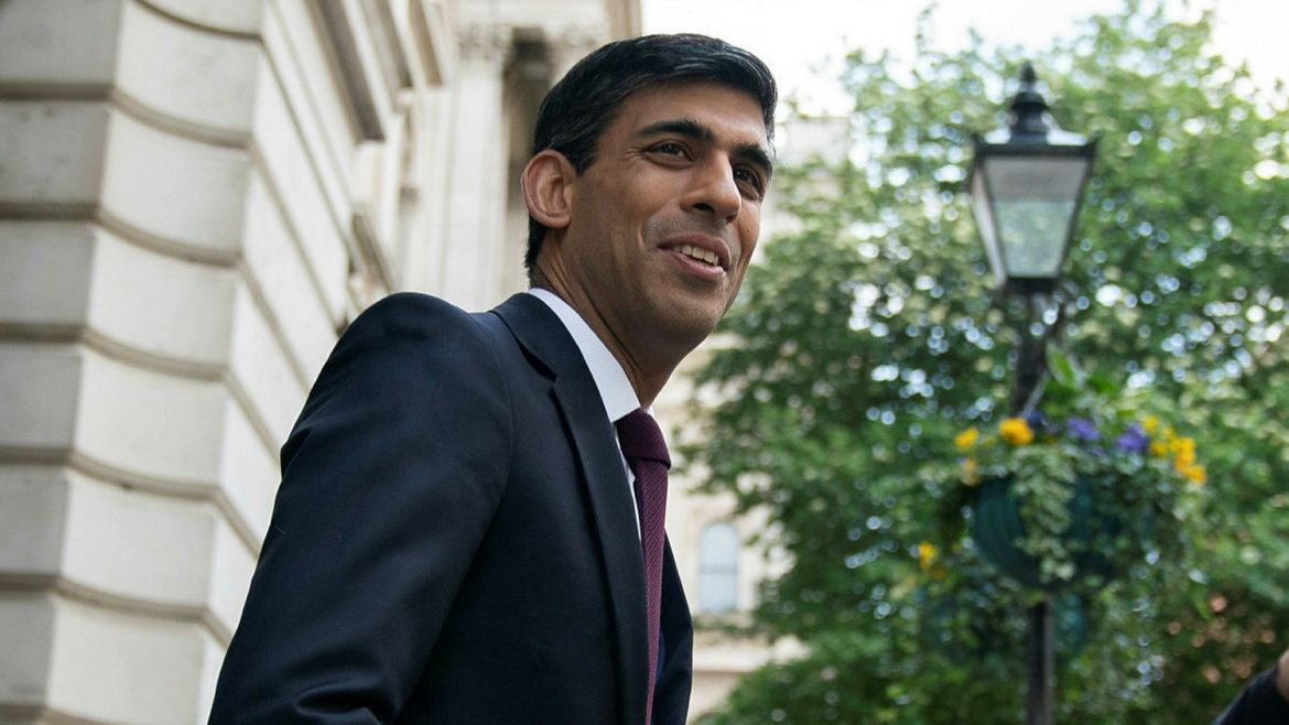 Are you Blair in disguise?