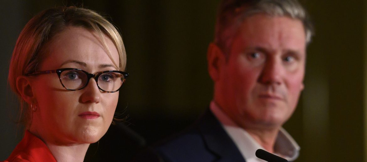 Mistruths from LP to protect leaders pals and attack rivals