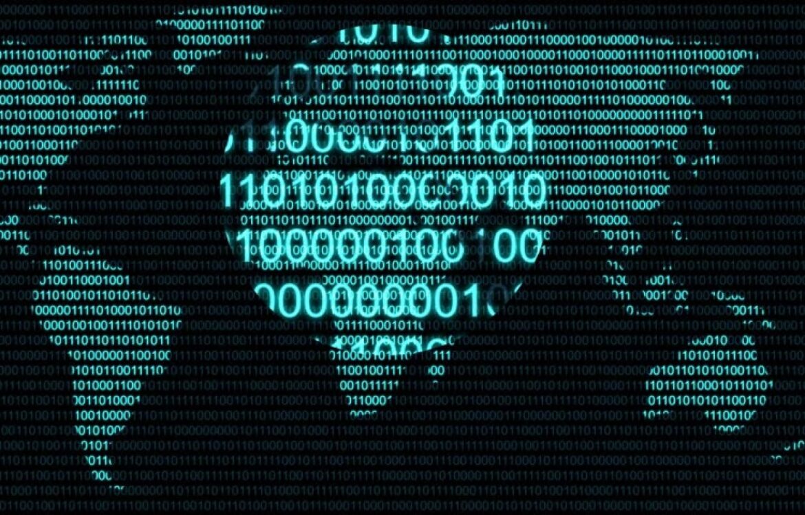 STARMERS LABOUR ‘LOSE’ OUR DATA