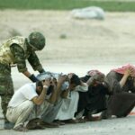 british troops iraq torture
