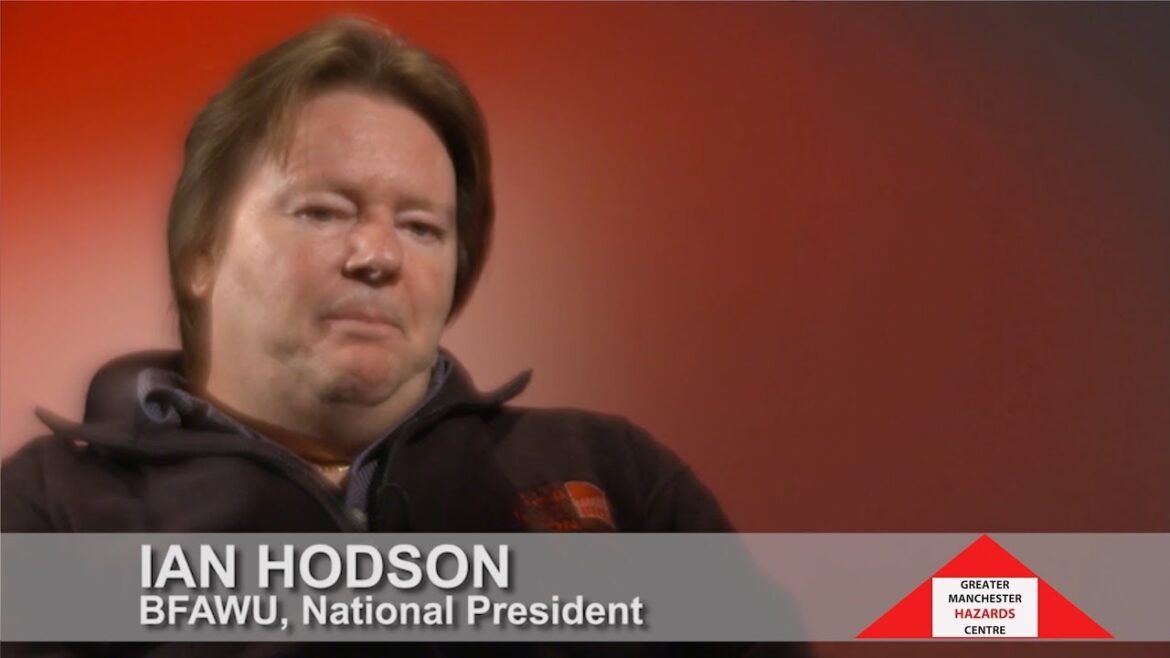 Bakers Union rips into Starmer’s Labour and announces review of future support