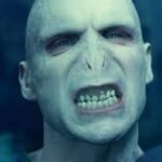 Starmer (Voldemort)