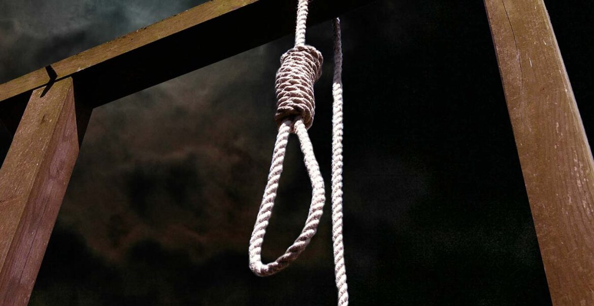 Labour reinstates 50 local officers with threats to their future compliance