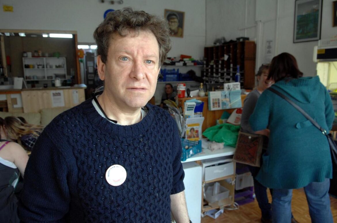 Will Labour ever be in government again?