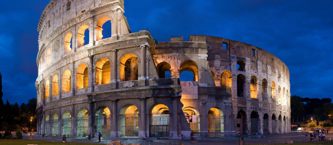 Government debates usefulness of Latin  state schools to break ‘elitist’ reputation