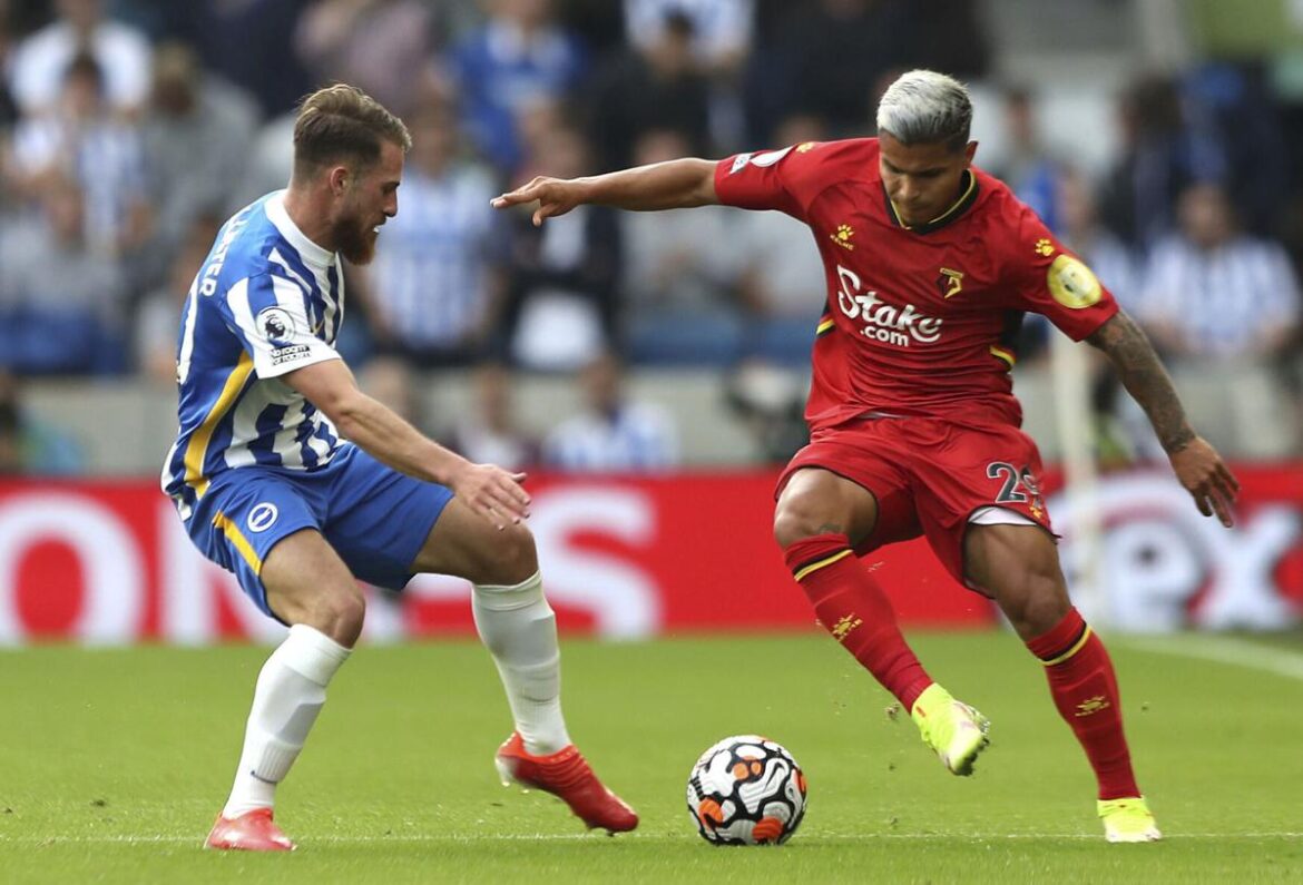 English football round-up, week-ending 22nd August