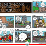 Xenophon's adventures in Salford 01
