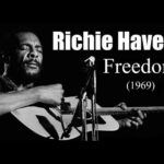 R-Havens-freedom