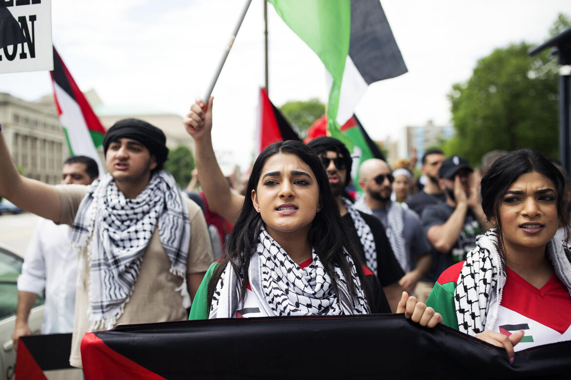 WORKERS RIGHTS IN ISRAEL