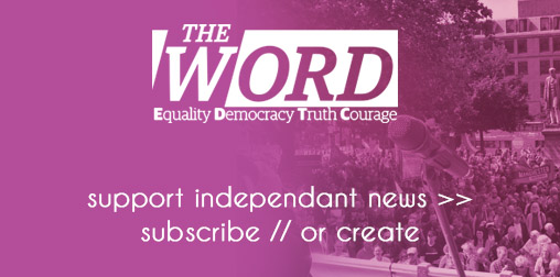 click to support independent news here