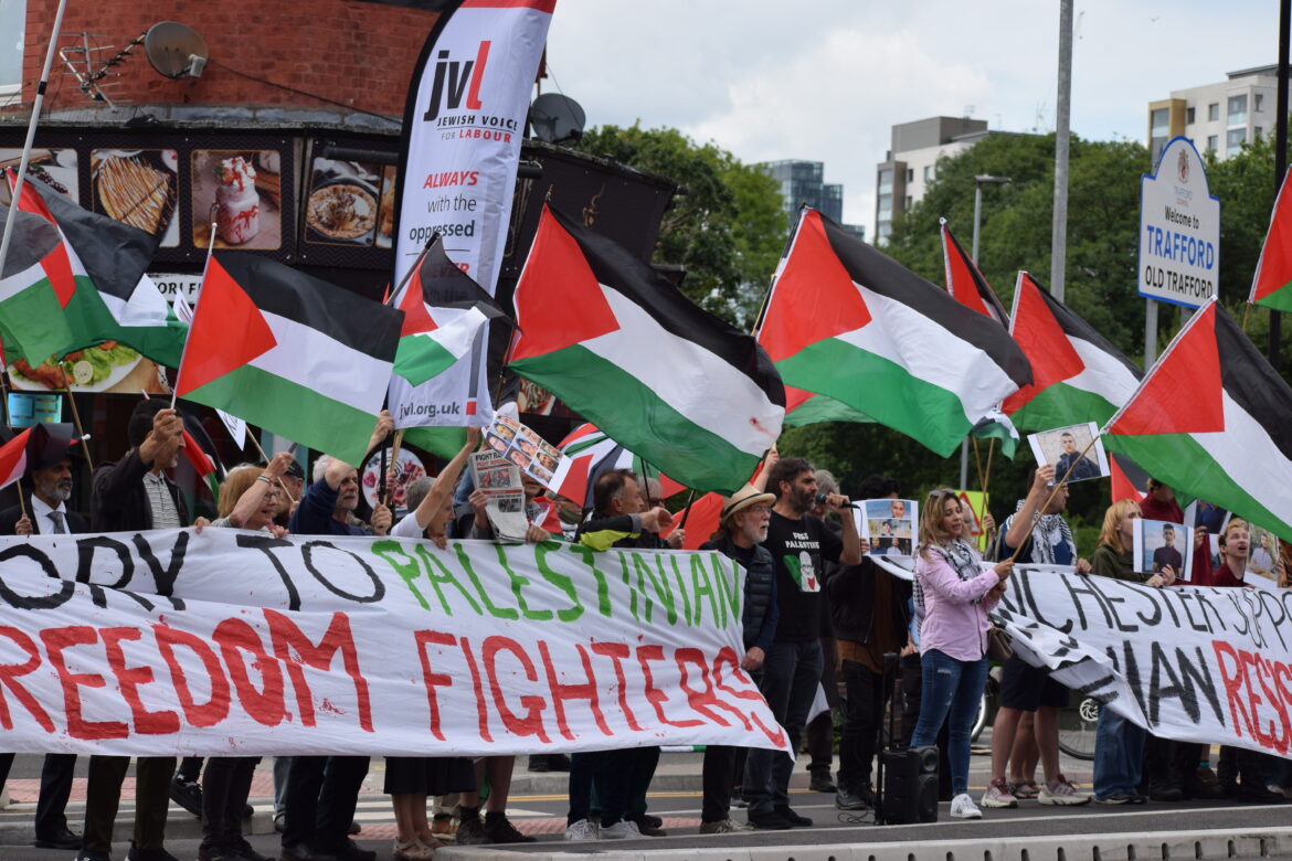 White House admits no evidence of beheaded children, despite Biden’s ‘confirmed picture’ claim