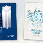 clif-jones-books-on-israel