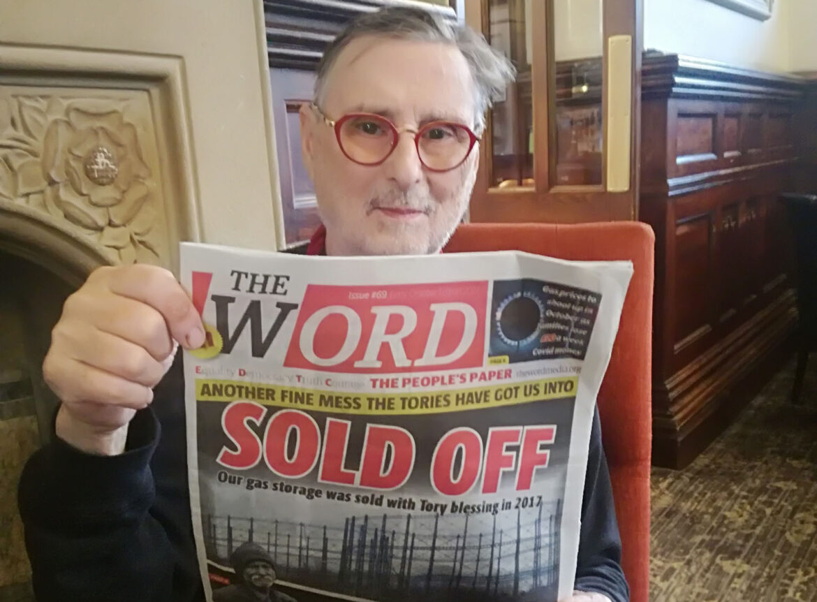 Trump’s book was called, The Art of the Deal. Here is an extract.