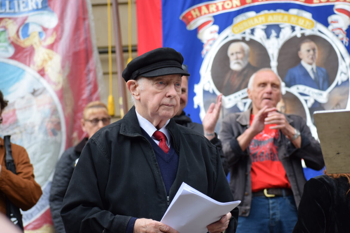 ORGREAVE 40 YEARS ON