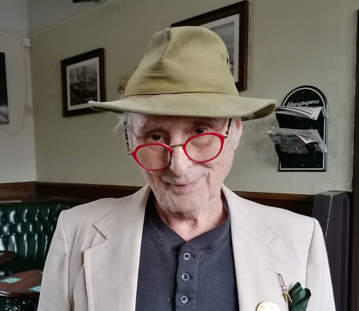 In 2010 as that U.K. Coalition Government, referring to Austerity, told us that we were “All in it together”, I coined the term SOCIAL FRACKING.