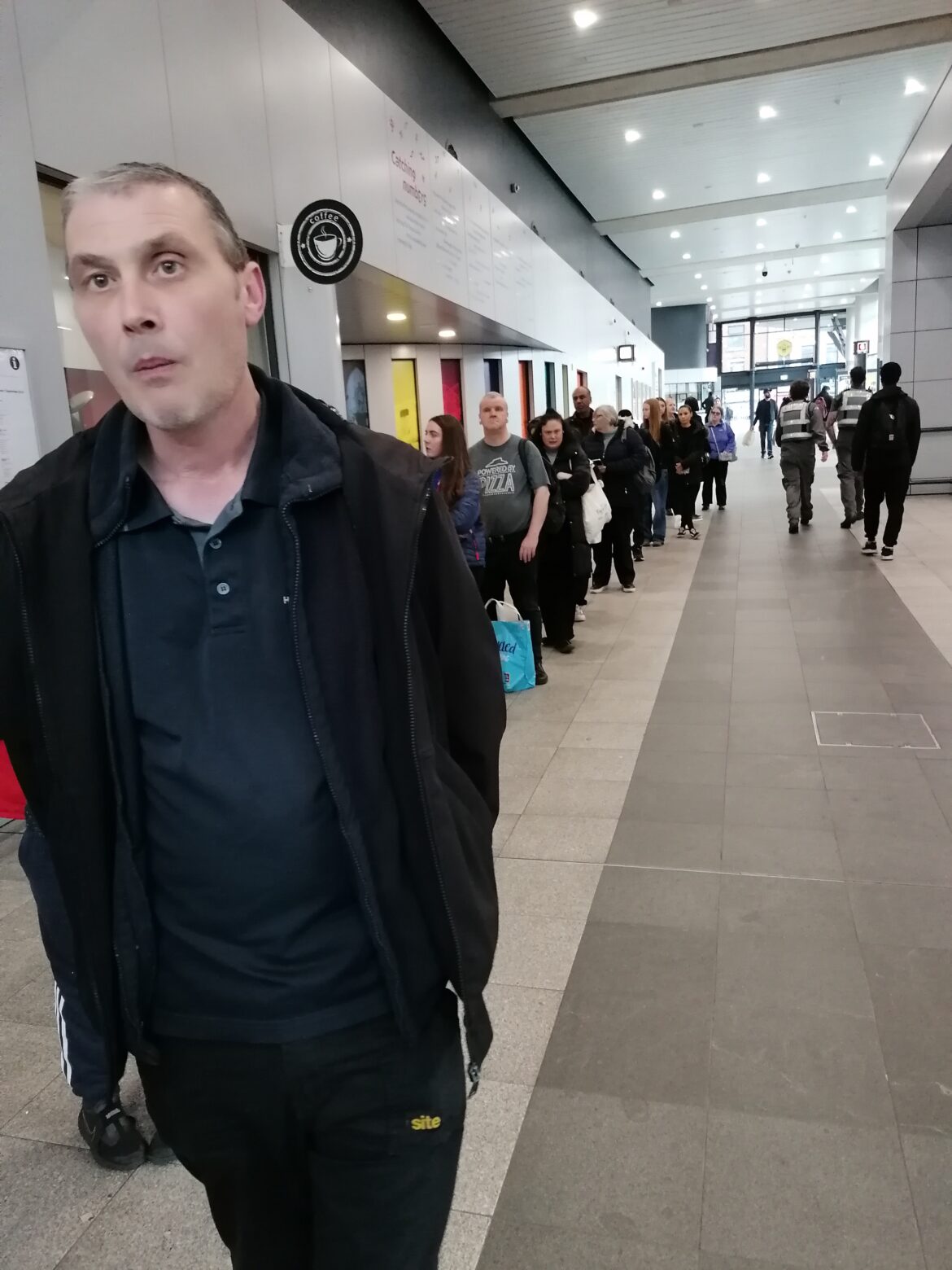 Blairite, Burnham’s, better, bee, buses,…bollocks.