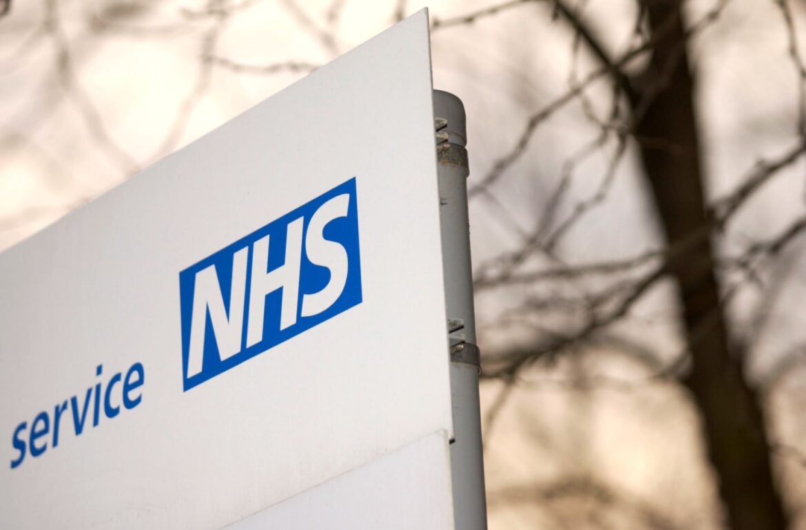 Wes Streeting is considering PFI 2.0: here’s why it could end the NHS as you know it