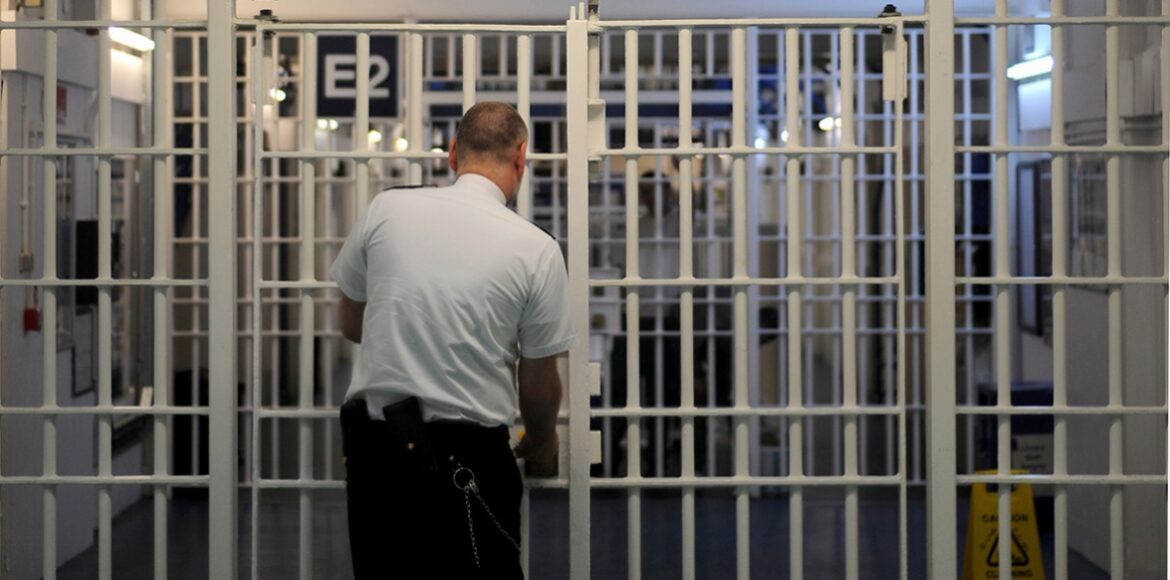 PRISON reformers today welcomed a review into the placement of girls following public outcry over a girl being forcibly strip-searched by male staff at a boys’ prison.