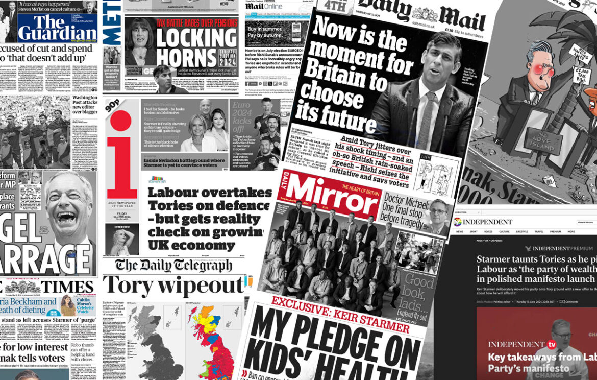 As Israel’s campaign of targeted murder of Palestinian journalists continues, the UK government to its shame continues to abuse badly-constructed anti-terror legislation to persecute pro-Palestinian journalists, with a police raid today on the home of Electronic Intifada (EI) associate editor Asa Winstanley, ten officers raiding his home in North London and seizing electronic devices. According to EI,